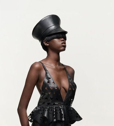 area-pre-fall-2024-lookbook-2.jpg