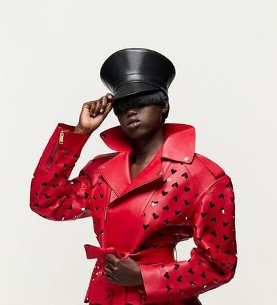 area-pre-fall-2024-lookbook-5.jpg