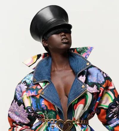area-pre-fall-2024-lookbook-6.jpg