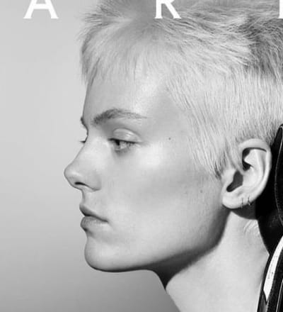 area-x-sergio-rossi-ss-23-campaign-1.jpg