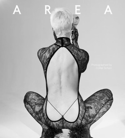 area-x-sergio-rossi-ss-23-campaign-2.jpg