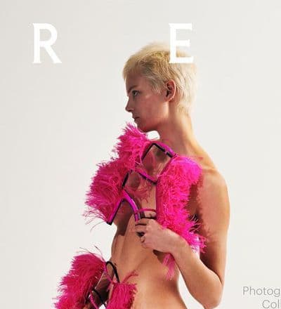 area-x-sergio-rossi-ss-23-campaign-4.jpg