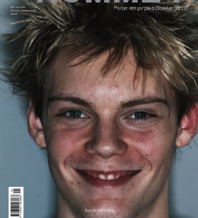 arena-homme-summer-autumn-2026-issue-65-covers-10.jpg