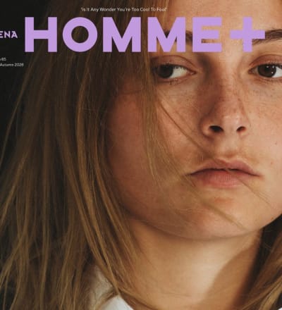 arena-homme-summer-autumn-2026-issue-65-covers-11.jpg