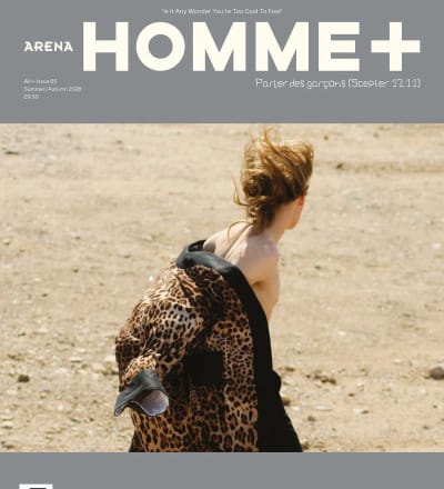 arena-homme-summer-autumn-2026-issue-65-covers-12.jpg