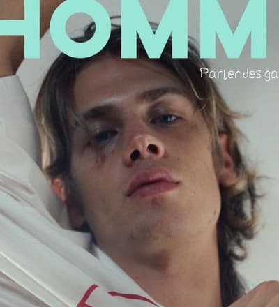 arena-homme-summer-autumn-2026-issue-65-covers-13.jpg