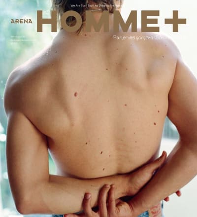 arena-homme-summer-autumn-2026-issue-65-covers-14.jpg