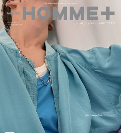 arena-homme-summer-autumn-2026-issue-65-covers-16.jpg