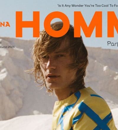 arena-homme-summer-autumn-2026-issue-65-covers-17.jpg