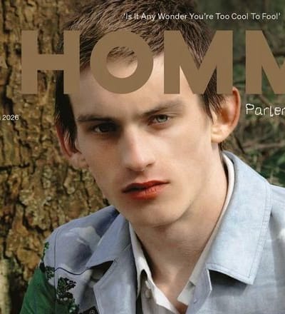 arena-homme-summer-autumn-2026-issue-65-covers-18.jpg
