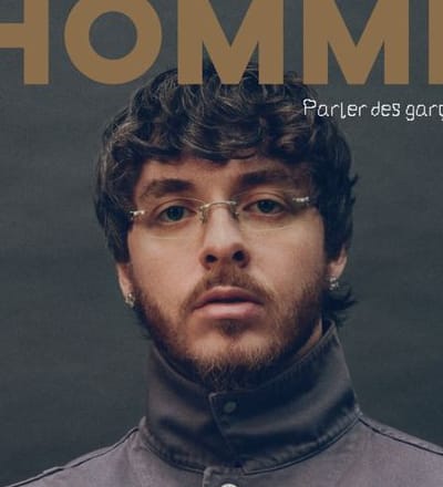 arena-homme-summer-autumn-2026-issue-65-covers-19.jpg
