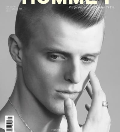 arena-homme-summer-autumn-2026-issue-65-covers-1.jpg