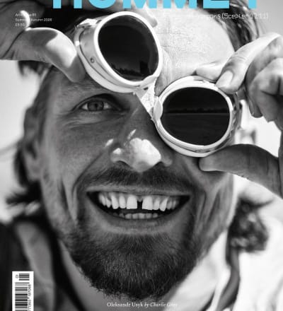 arena-homme-summer-autumn-2026-issue-65-covers-2.jpg