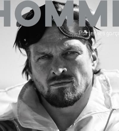 arena-homme-summer-autumn-2026-issue-65-covers-3.jpg