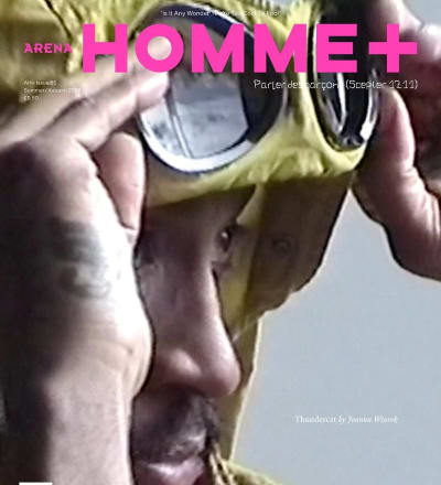 arena-homme-summer-autumn-2026-issue-65-covers-4.jpg