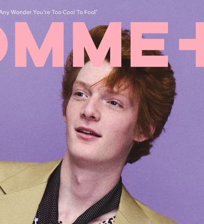 arena-homme-summer-autumn-2026-issue-65-covers-5.jpg
