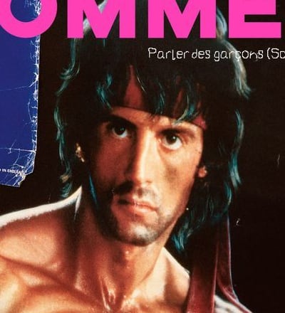arena-homme-summer-autumn-2026-issue-65-covers-7.jpg