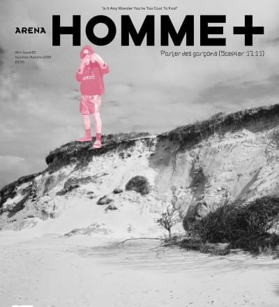 arena-homme-summer-autumn-2026-issue-65-covers-8.jpg