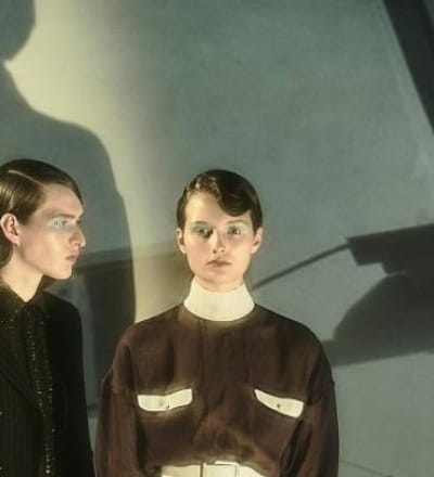 ari-and-erik-6.jpg