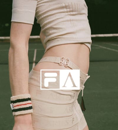 aries-x-fila-2024-campaign-3.jpg
