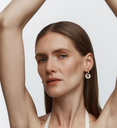 aristocrazy-outtakes-2.jpg
