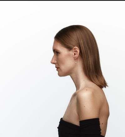 aristocrazy-outtakes-4.jpg