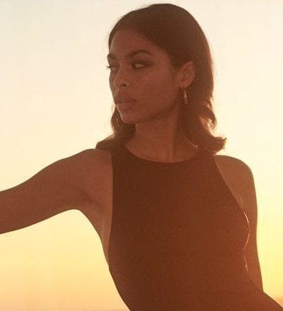 aritzia-babaton-spring-2020-campaign-3.jpg