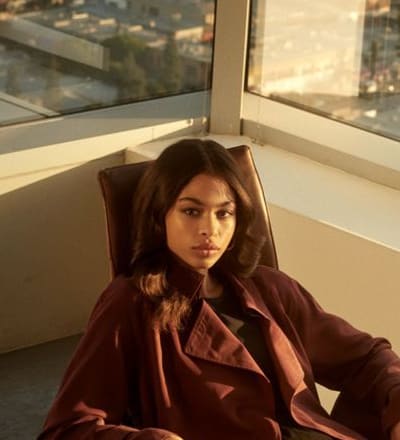 aritzia-babaton-spring-2020-campaign-5.jpg