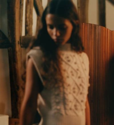 aritzia-holiday-2020-campaign-10.jpg