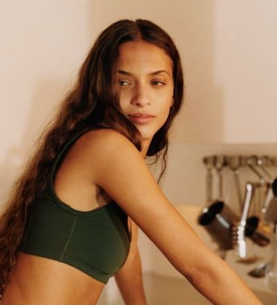 aritzia-holiday-2020-campaign-11.jpg