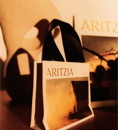 aritzia-holiday-2020-campaign-17.jpg