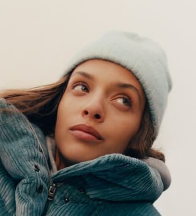 aritzia-holiday-2020-campaign-1.jpg