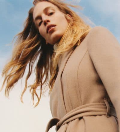 aritzia-holiday-2020-campaign-2.jpg