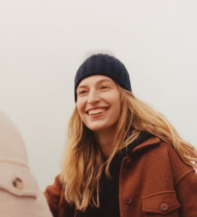 aritzia-holiday-2020-campaign-3.jpg