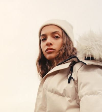 aritzia-holiday-2020-campaign-5.jpg