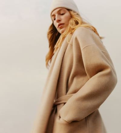aritzia-holiday-2020-campaign-7.jpg