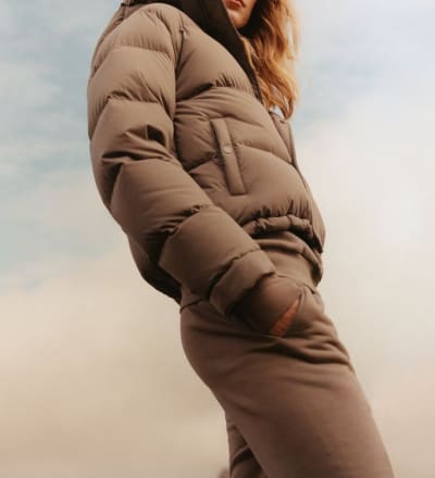 aritzia-holiday-2020-campaign-8.jpg