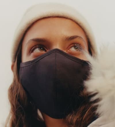 aritzia-holiday-2020-campaign-9.jpg