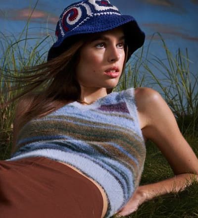 aritzia-sunday-best-fall-2021-campaign-4.jpg