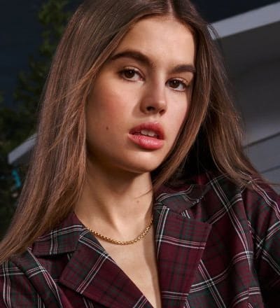 aritzia-sunday-best-fall-2021-campaign-6.jpg