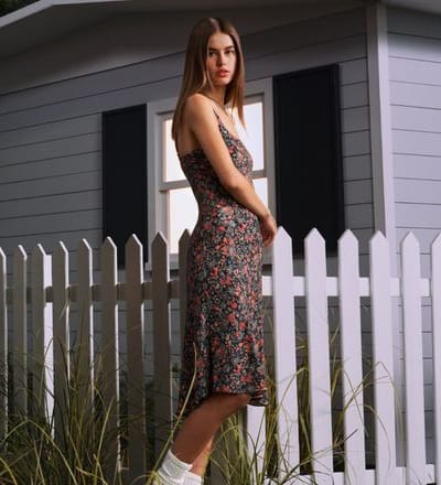 aritzia-sunday-best-fall-2021-campaign-7.jpg