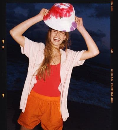 aritzia-tna-summer-2021-campaign-10.jpg