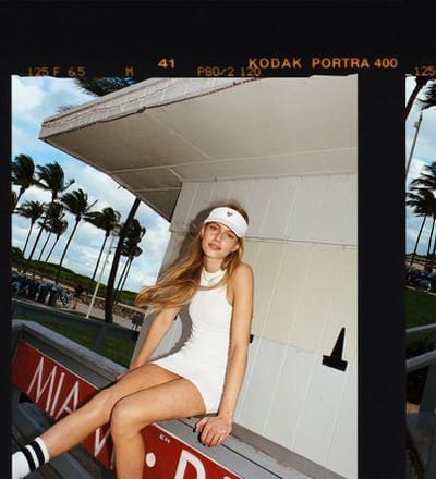 aritzia-tna-summer-2021-campaign-18.jpg