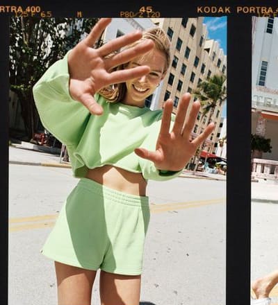 aritzia-tna-summer-2021-campaign-19.jpg