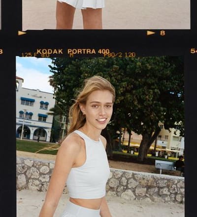 aritzia-tna-summer-2021-campaign-20.jpg