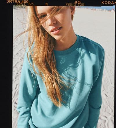 aritzia-tna-summer-2021-campaign-21.jpg