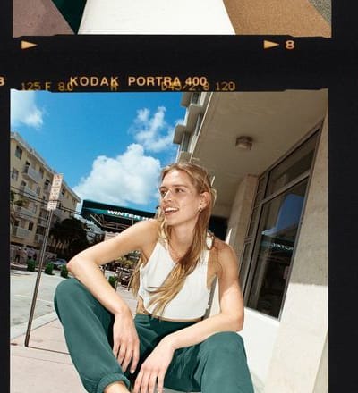 aritzia-tna-summer-2021-campaign-22.jpg