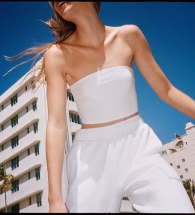 aritzia-tna-summer-2021-campaign-2.jpg