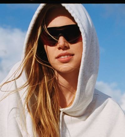 aritzia-tna-summer-2021-campaign-3.jpg