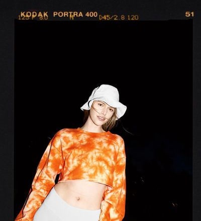 aritzia-tna-summer-2021-campaign-8.jpg